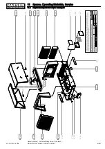 Preview for 229 page of KAESER KOMPRESSOREN SIGMA CONTROL SMART MOBILAIR M82 Manual