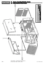 Preview for 230 page of KAESER KOMPRESSOREN SIGMA CONTROL SMART MOBILAIR M82 Manual