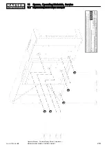 Preview for 233 page of KAESER KOMPRESSOREN SIGMA CONTROL SMART MOBILAIR M82 Manual