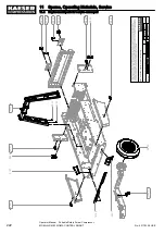 Preview for 236 page of KAESER KOMPRESSOREN SIGMA CONTROL SMART MOBILAIR M82 Manual