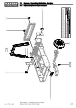 Preview for 237 page of KAESER KOMPRESSOREN SIGMA CONTROL SMART MOBILAIR M82 Manual