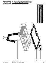 Preview for 239 page of KAESER KOMPRESSOREN SIGMA CONTROL SMART MOBILAIR M82 Manual