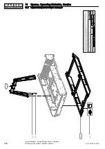 Preview for 240 page of KAESER KOMPRESSOREN SIGMA CONTROL SMART MOBILAIR M82 Manual