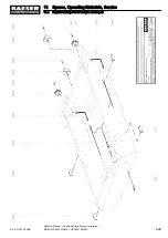 Preview for 243 page of KAESER KOMPRESSOREN SIGMA CONTROL SMART MOBILAIR M82 Manual