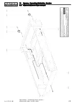 Preview for 245 page of KAESER KOMPRESSOREN SIGMA CONTROL SMART MOBILAIR M82 Manual