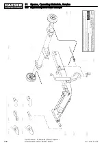 Preview for 246 page of KAESER KOMPRESSOREN SIGMA CONTROL SMART MOBILAIR M82 Manual