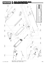 Preview for 247 page of KAESER KOMPRESSOREN SIGMA CONTROL SMART MOBILAIR M82 Manual