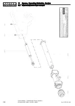 Preview for 248 page of KAESER KOMPRESSOREN SIGMA CONTROL SMART MOBILAIR M82 Manual