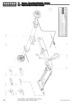 Preview for 250 page of KAESER KOMPRESSOREN SIGMA CONTROL SMART MOBILAIR M82 Manual