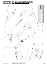 Preview for 251 page of KAESER KOMPRESSOREN SIGMA CONTROL SMART MOBILAIR M82 Manual