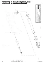 Preview for 256 page of KAESER KOMPRESSOREN SIGMA CONTROL SMART MOBILAIR M82 Manual