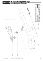 Preview for 259 page of KAESER KOMPRESSOREN SIGMA CONTROL SMART MOBILAIR M82 Manual