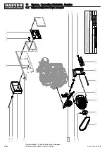 Preview for 262 page of KAESER KOMPRESSOREN SIGMA CONTROL SMART MOBILAIR M82 Manual