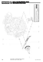 Preview for 264 page of KAESER KOMPRESSOREN SIGMA CONTROL SMART MOBILAIR M82 Manual