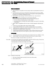 Preview for 270 page of KAESER KOMPRESSOREN SIGMA CONTROL SMART MOBILAIR M82 Manual