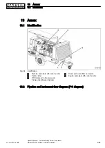 Preview for 275 page of KAESER KOMPRESSOREN SIGMA CONTROL SMART MOBILAIR M82 Manual