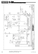 Preview for 276 page of KAESER KOMPRESSOREN SIGMA CONTROL SMART MOBILAIR M82 Manual