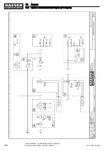 Preview for 278 page of KAESER KOMPRESSOREN SIGMA CONTROL SMART MOBILAIR M82 Manual