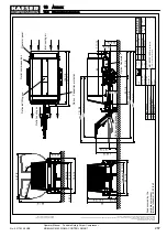 Preview for 281 page of KAESER KOMPRESSOREN SIGMA CONTROL SMART MOBILAIR M82 Manual