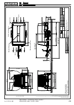 Preview for 283 page of KAESER KOMPRESSOREN SIGMA CONTROL SMART MOBILAIR M82 Manual