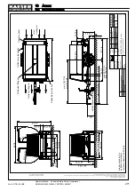 Preview for 285 page of KAESER KOMPRESSOREN SIGMA CONTROL SMART MOBILAIR M82 Manual