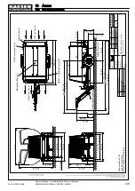 Preview for 287 page of KAESER KOMPRESSOREN SIGMA CONTROL SMART MOBILAIR M82 Manual