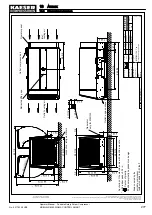 Preview for 291 page of KAESER KOMPRESSOREN SIGMA CONTROL SMART MOBILAIR M82 Manual