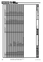 Preview for 294 page of KAESER KOMPRESSOREN SIGMA CONTROL SMART MOBILAIR M82 Manual