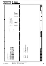 Preview for 295 page of KAESER KOMPRESSOREN SIGMA CONTROL SMART MOBILAIR M82 Manual