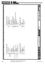 Preview for 296 page of KAESER KOMPRESSOREN SIGMA CONTROL SMART MOBILAIR M82 Manual