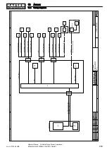 Preview for 297 page of KAESER KOMPRESSOREN SIGMA CONTROL SMART MOBILAIR M82 Manual