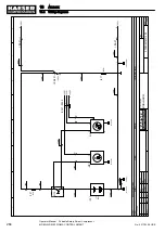 Preview for 298 page of KAESER KOMPRESSOREN SIGMA CONTROL SMART MOBILAIR M82 Manual