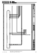 Preview for 299 page of KAESER KOMPRESSOREN SIGMA CONTROL SMART MOBILAIR M82 Manual