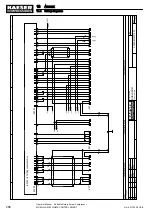 Preview for 300 page of KAESER KOMPRESSOREN SIGMA CONTROL SMART MOBILAIR M82 Manual