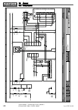 Preview for 302 page of KAESER KOMPRESSOREN SIGMA CONTROL SMART MOBILAIR M82 Manual