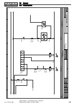 Preview for 303 page of KAESER KOMPRESSOREN SIGMA CONTROL SMART MOBILAIR M82 Manual