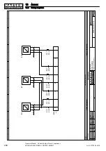 Preview for 304 page of KAESER KOMPRESSOREN SIGMA CONTROL SMART MOBILAIR M82 Manual