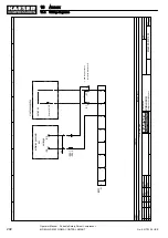 Preview for 306 page of KAESER KOMPRESSOREN SIGMA CONTROL SMART MOBILAIR M82 Manual