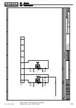 Preview for 307 page of KAESER KOMPRESSOREN SIGMA CONTROL SMART MOBILAIR M82 Manual