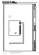 Preview for 309 page of KAESER KOMPRESSOREN SIGMA CONTROL SMART MOBILAIR M82 Manual