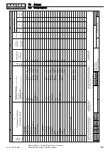 Preview for 311 page of KAESER KOMPRESSOREN SIGMA CONTROL SMART MOBILAIR M82 Manual