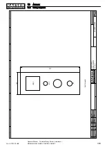 Preview for 317 page of KAESER KOMPRESSOREN SIGMA CONTROL SMART MOBILAIR M82 Manual