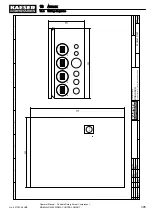 Preview for 319 page of KAESER KOMPRESSOREN SIGMA CONTROL SMART MOBILAIR M82 Manual