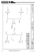 Preview for 322 page of KAESER KOMPRESSOREN SIGMA CONTROL SMART MOBILAIR M82 Manual