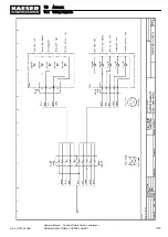 Preview for 325 page of KAESER KOMPRESSOREN SIGMA CONTROL SMART MOBILAIR M82 Manual