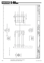 Preview for 326 page of KAESER KOMPRESSOREN SIGMA CONTROL SMART MOBILAIR M82 Manual