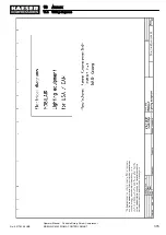 Preview for 329 page of KAESER KOMPRESSOREN SIGMA CONTROL SMART MOBILAIR M82 Manual