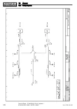 Preview for 330 page of KAESER KOMPRESSOREN SIGMA CONTROL SMART MOBILAIR M82 Manual