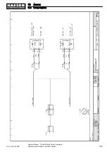 Preview for 331 page of KAESER KOMPRESSOREN SIGMA CONTROL SMART MOBILAIR M82 Manual