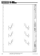 Preview for 332 page of KAESER KOMPRESSOREN SIGMA CONTROL SMART MOBILAIR M82 Manual